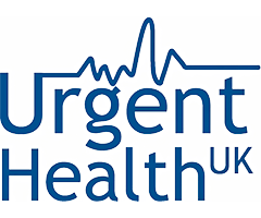 Urgent Health UK