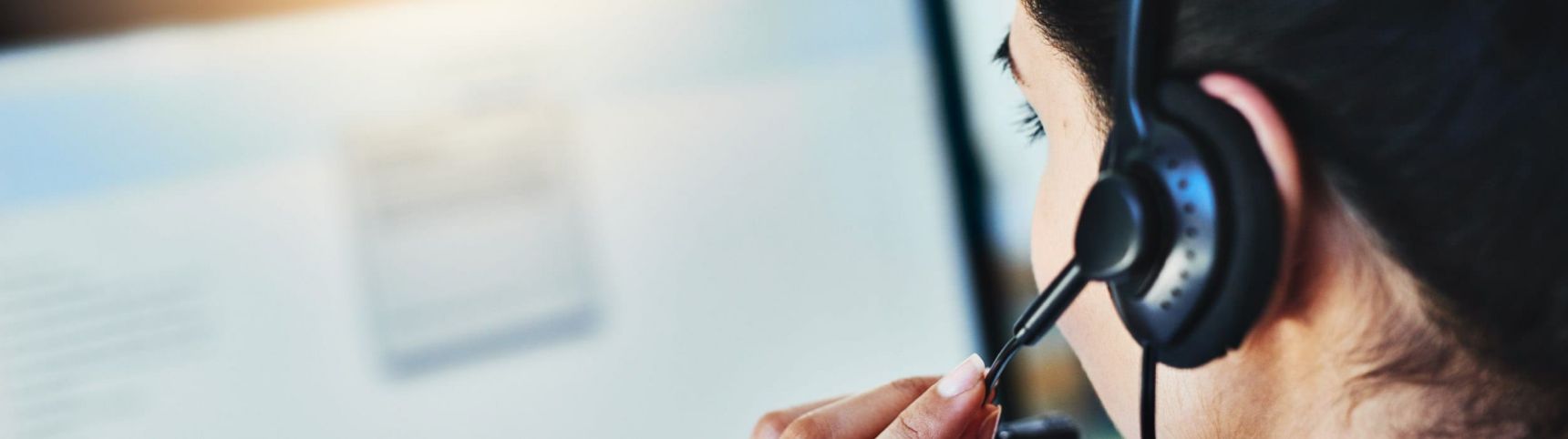 We are recruiting NHS 111 Health Advisors (Call Advisors) - why not come and work for us!