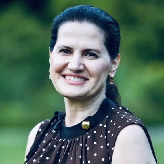 Floriana Molone