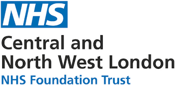 Central and North West London NHS Foundation