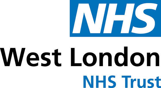NHS West London NHS Trust