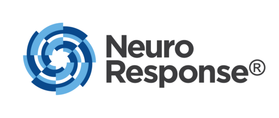 NeuroResponse