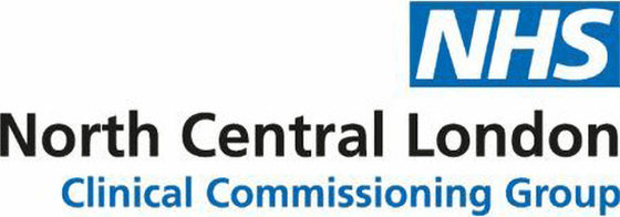 North Central London Clinical Commissioning Group